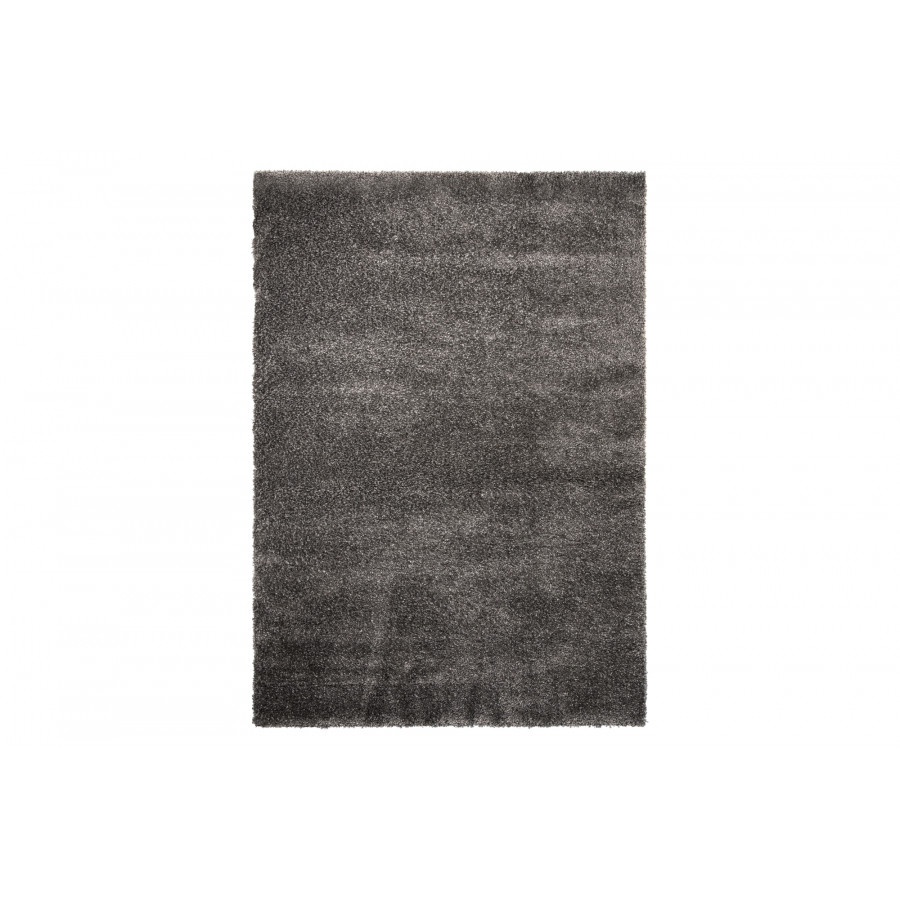Renwil - Wilma 01920 Rug