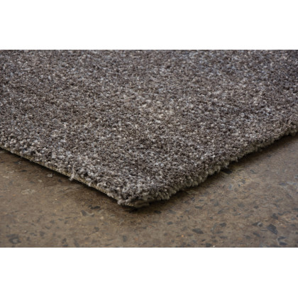 Renwil - Wilma 01920 Rug
