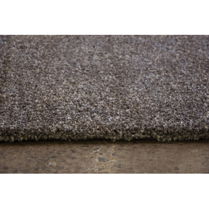 Renwil - Wilma 01920 Rug