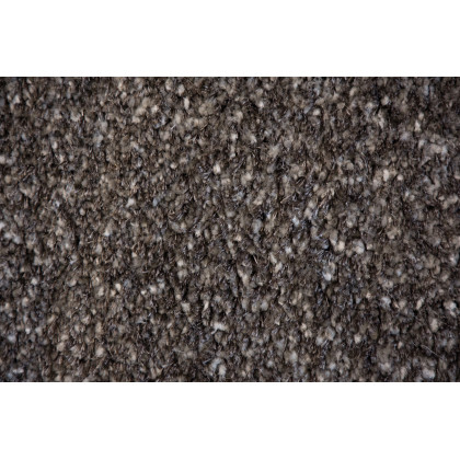 Renwil - Wilma 01920 Rug