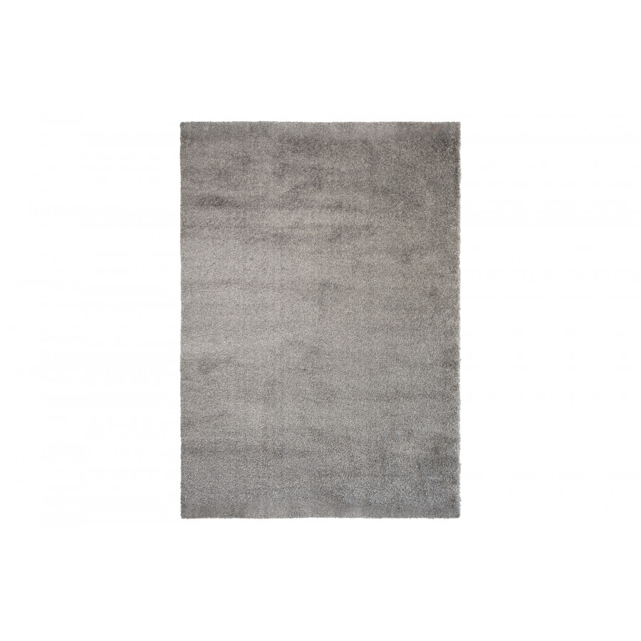 Renwil - Wilma 01927 Rug