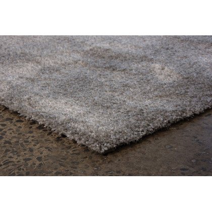 Renwil - Wilma 01927 Rug