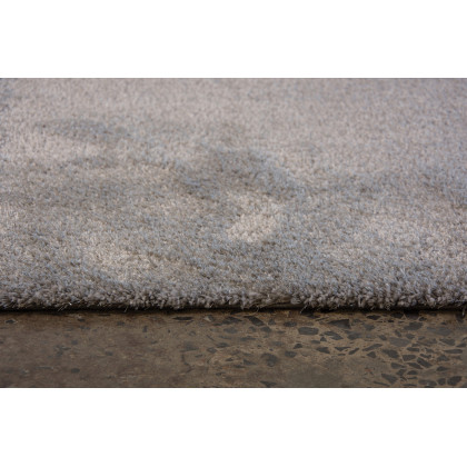 Renwil - Wilma 01927 Rug