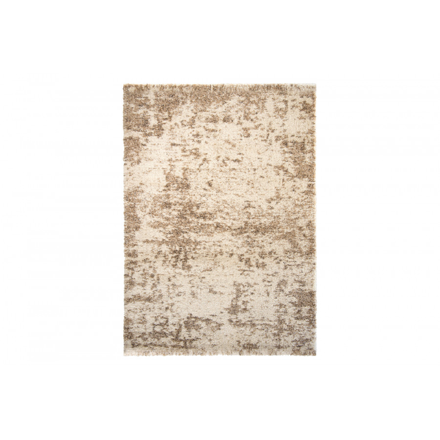 Renwil - Wilma 75110 Rug