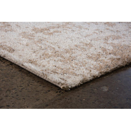 Renwil - Wilma 75110 Rug