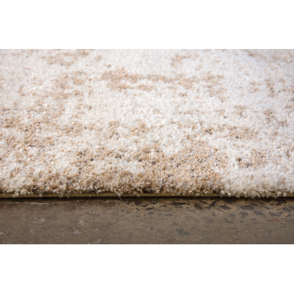 Renwil - Wilma 75110 Rug