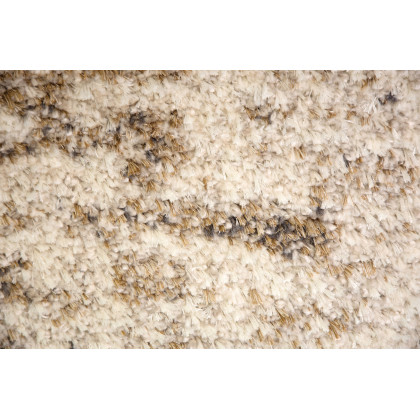 Renwil - Wilma 75110 Rug