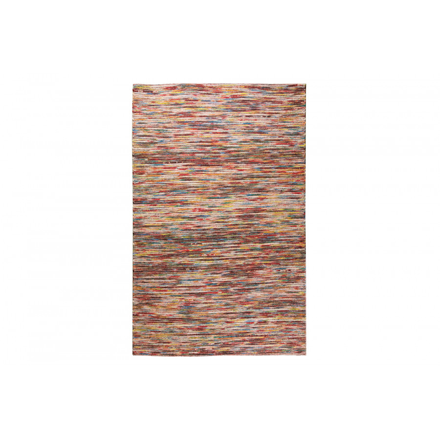 Renwil - Xylo Rug