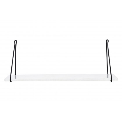 Renwil - Naira Shelf