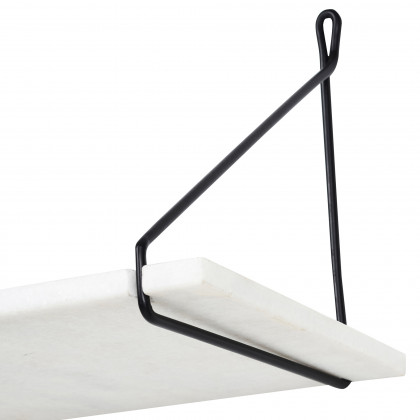 Renwil - Naira Shelf