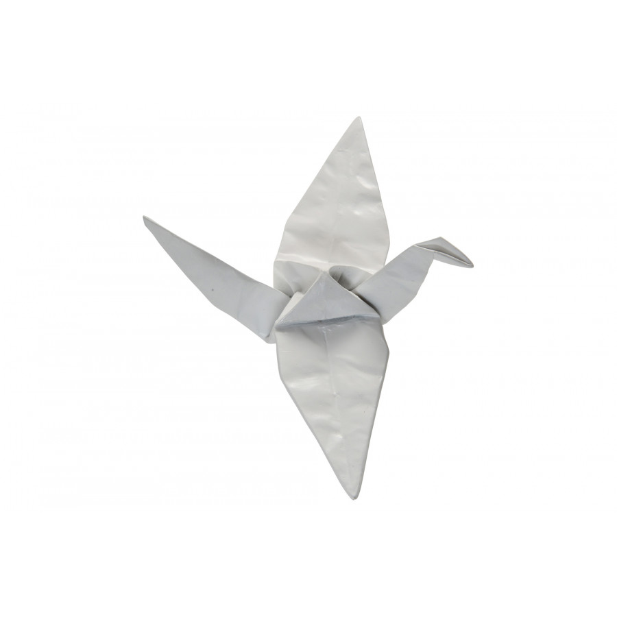 Renwil - Gami Wall Art