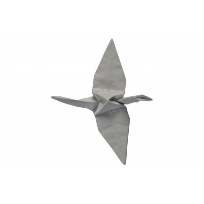 Renwil - Gami Wall Art