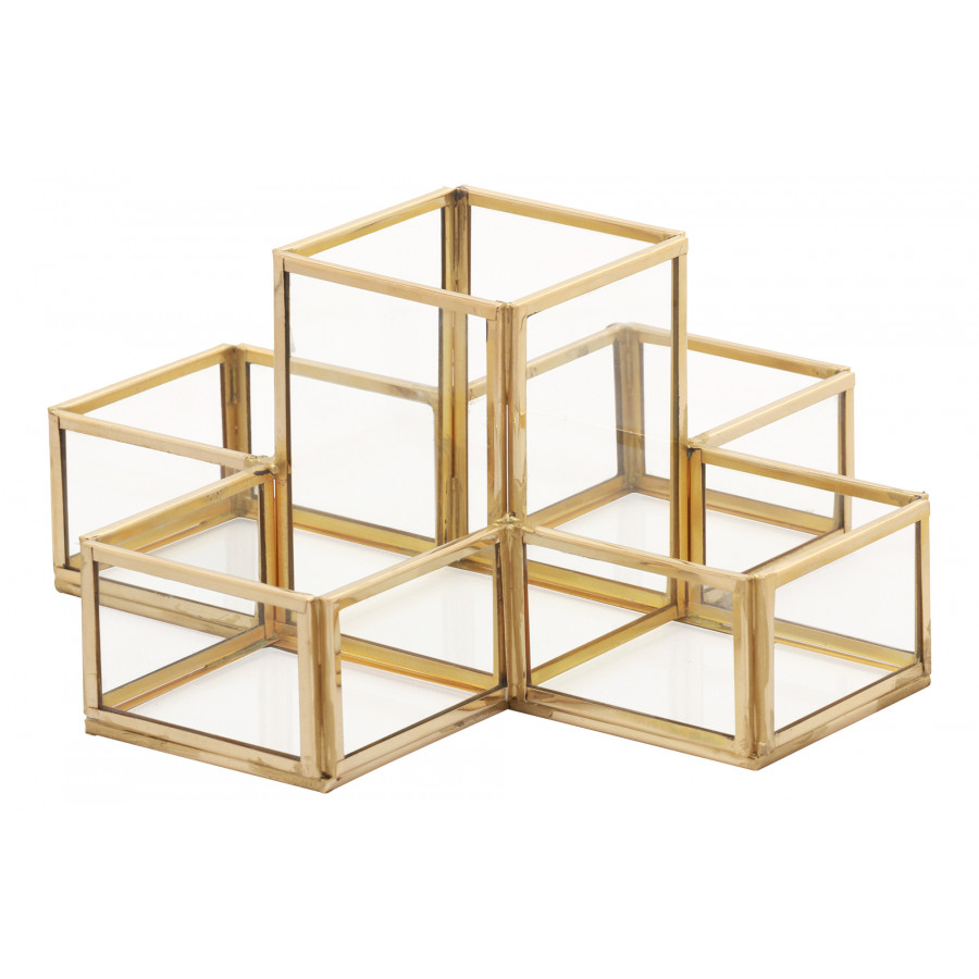 Renwil - Hanover Pencil Holder