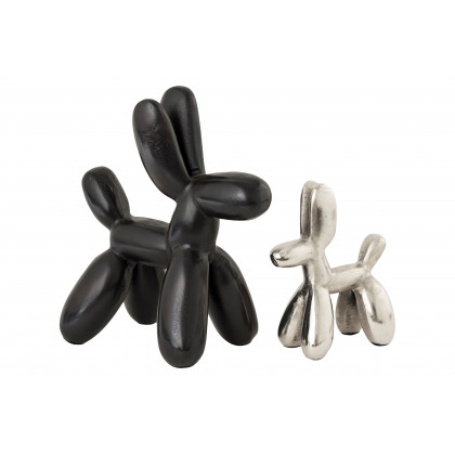 Renwil - Alkera Statue Set Of 2