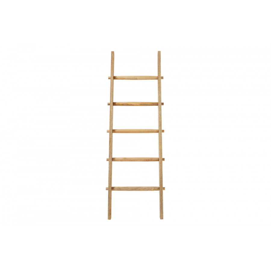 Renwil - Archie Decorative Ladder