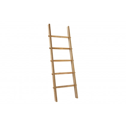 Renwil - Archie Decorative Ladder