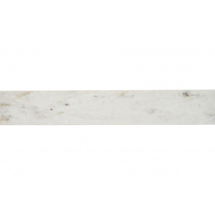 Renwil - Inka Bath Tray
