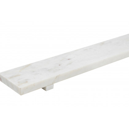 Renwil - Inka Bath Tray