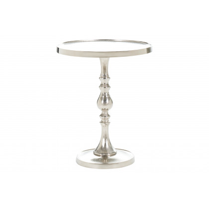 Renwil - Romina Accent Table