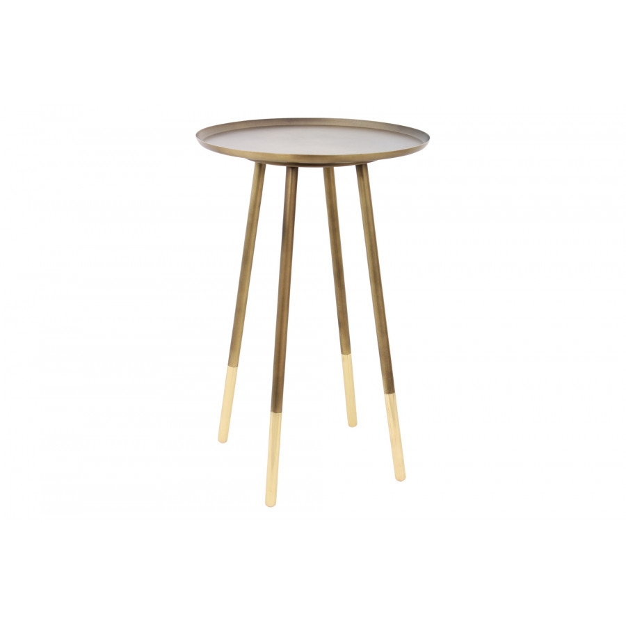 Renwil - Pawn Accent Table
