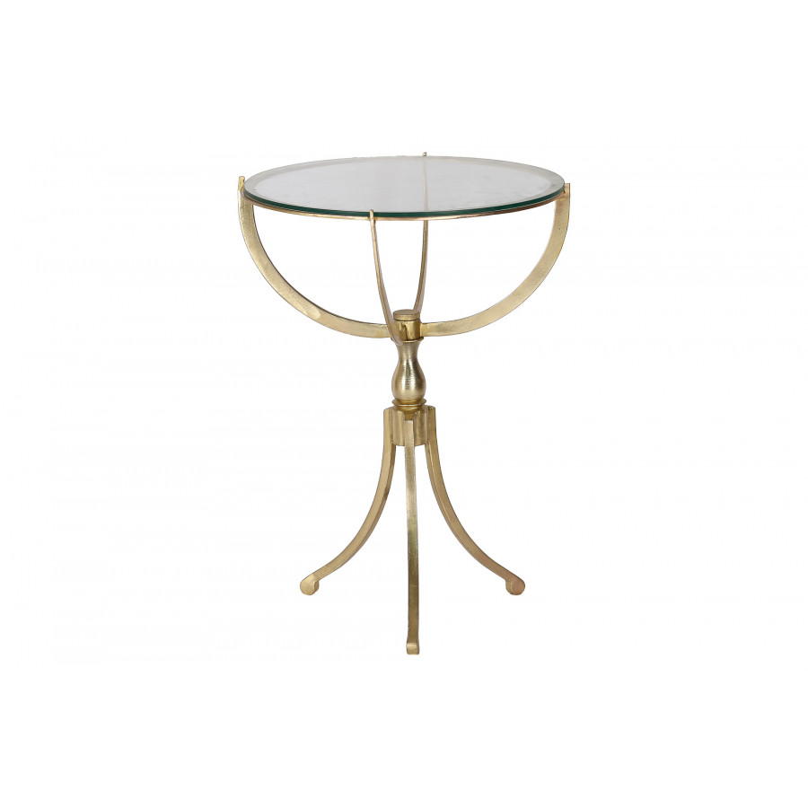 Renwil - Gendey Accent Table