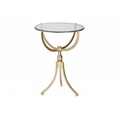 Renwil - Gendey Accent Table