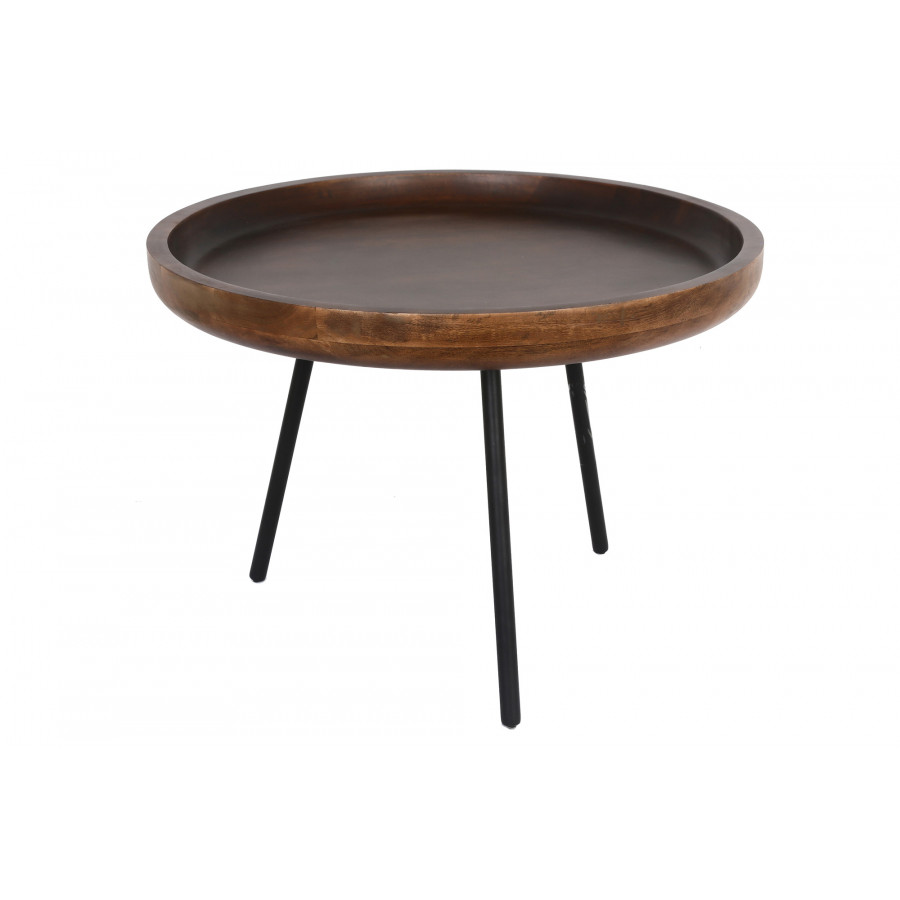 Renwil - Fabian Coffee Table