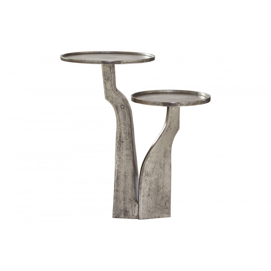 Renwil - Nantucket Accent Table