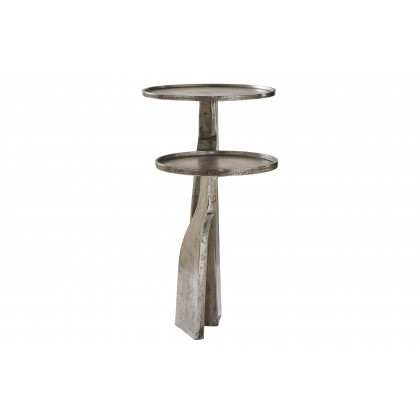 Renwil - Nantucket Accent Table