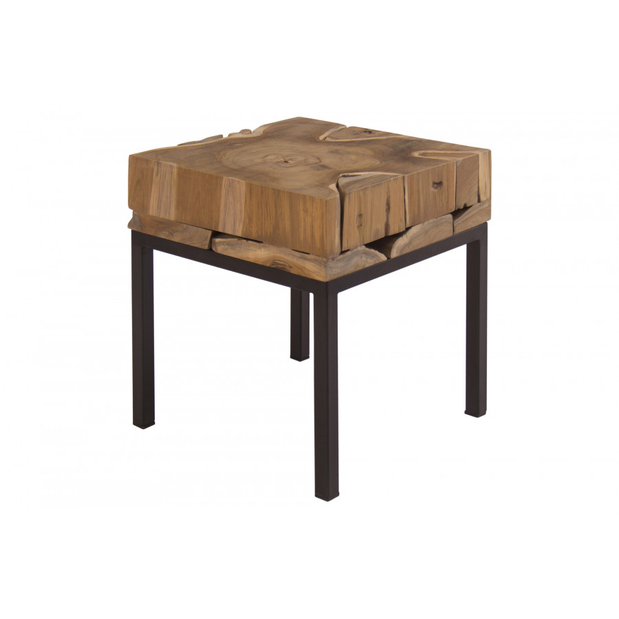 Renwil - Terra Nova Accent Table