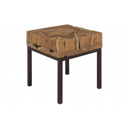 Renwil - Terra Nova Accent Table