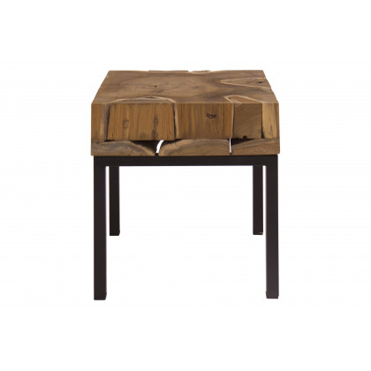 Renwil - Terra Nova Accent Table