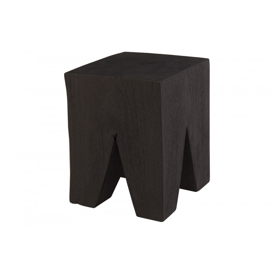 Renwil - Congaree Accent Table
