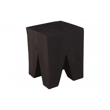 Renwil - Congaree Accent Table