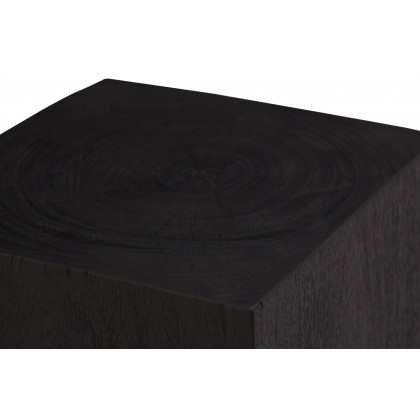 Renwil - Congaree Accent Table