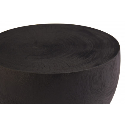 Renwil - Kluane Accent Table