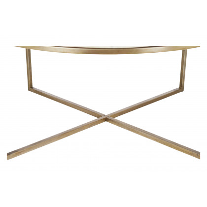 Renwil - Lova Coffee Table