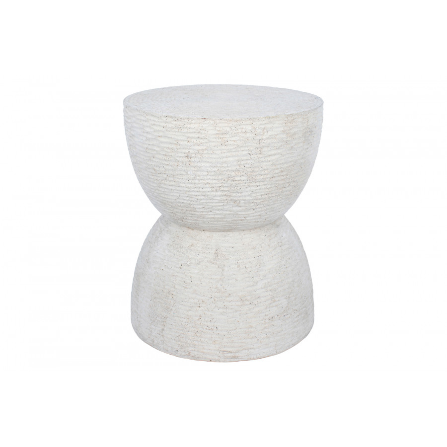 Renwil - Chayton Side Table