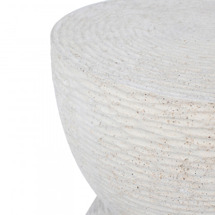 Renwil - Chayton Side Table