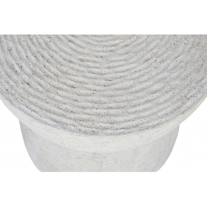 Renwil - Chayton Side Table