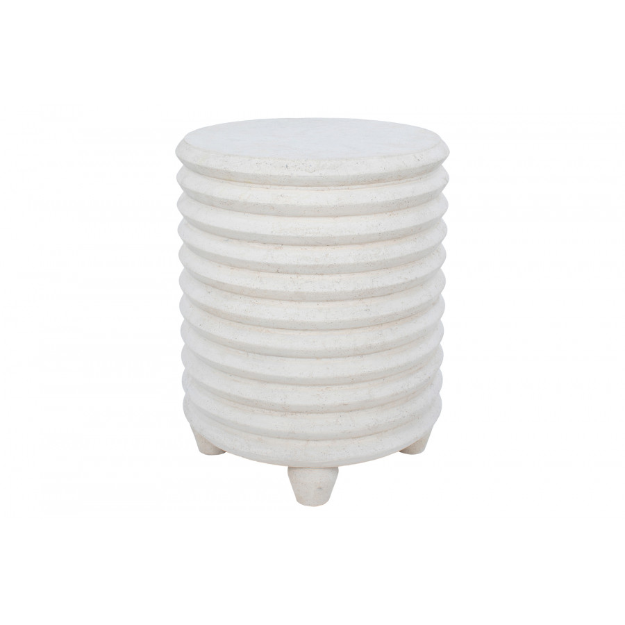 Renwil - Aleksi Side Table