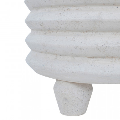 Renwil - Aleksi Side Table
