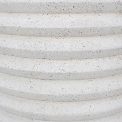 Renwil - Aleksi Side Table