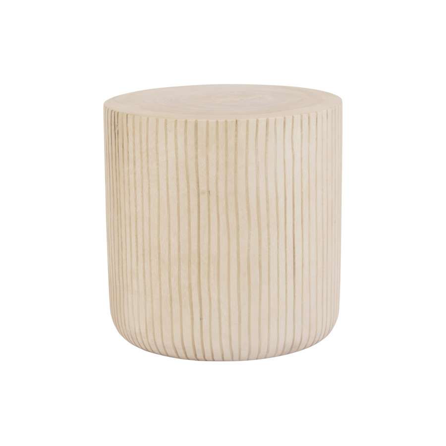 Renwil - Java Stool