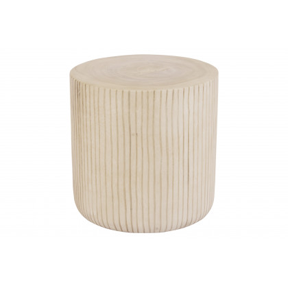 Renwil - Java Stool