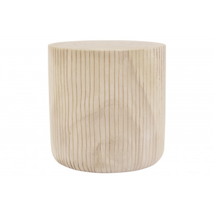 Renwil - Java Stool