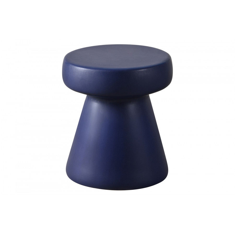 Renwil - Charlie Outdoor Accent Table