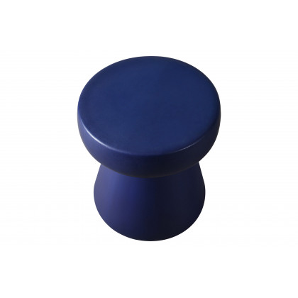 Renwil - Charlie Outdoor Accent Table