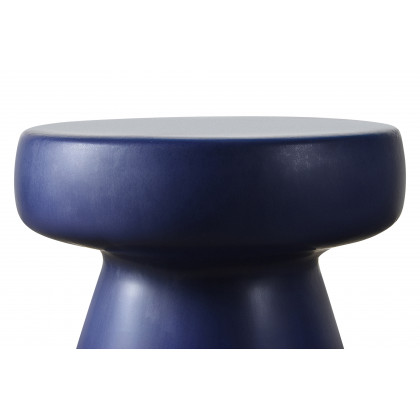 Renwil - Charlie Outdoor Accent Table
