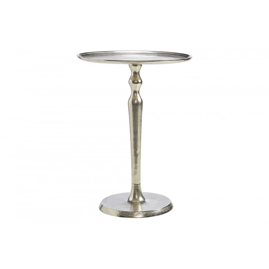 Renwil - Karlen Outdoor Table